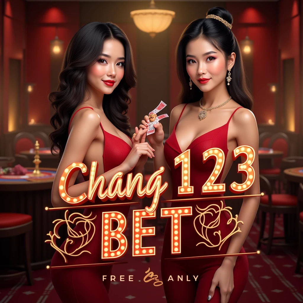 GOLDENSLOT 🚀 แพลตฟอร์มแมกกาซีนดิจิทัลเพื่อศิลปะและแฟชั่น