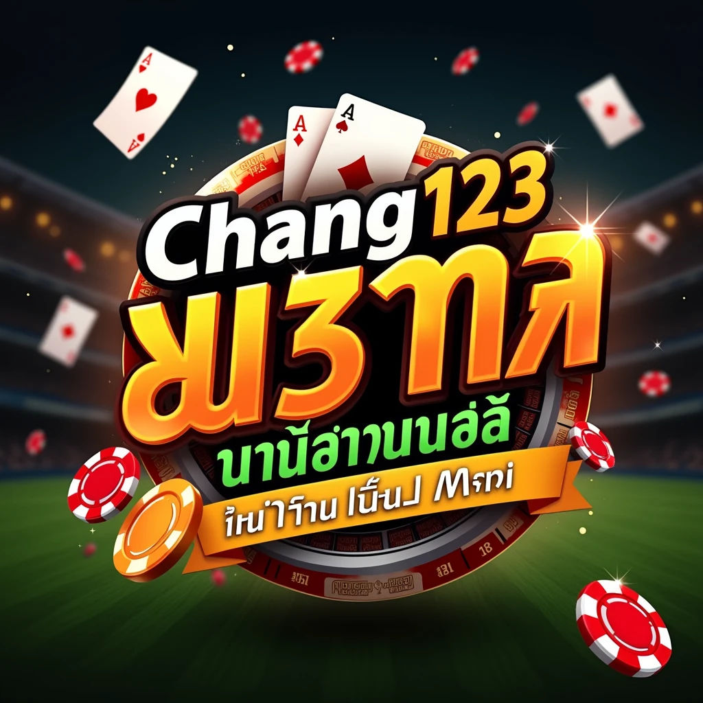 BEST444ALL 🚀 แพลตฟอร์มแมกกาซีนดิจิทัลเพื่อศิลปะและแฟชั่น