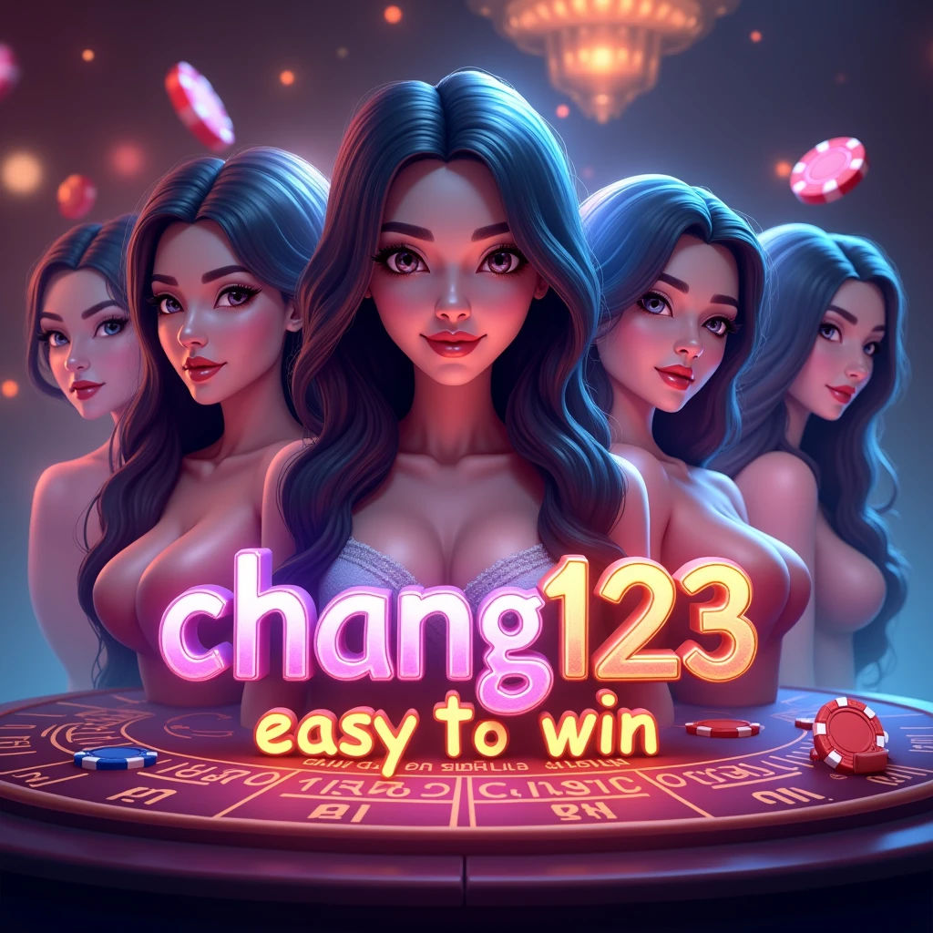 STARBET678 🚀 แพลตฟอร์มแมกกาซีนดิจิทัลเพื่อศิลปะและแฟชั่น
