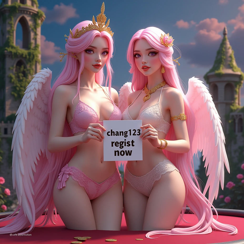 SLOTOFGOD 🚀 แพลตฟอร์มแมกกาซีนดิจิทัลเพื่อศิลปะและแฟชั่น