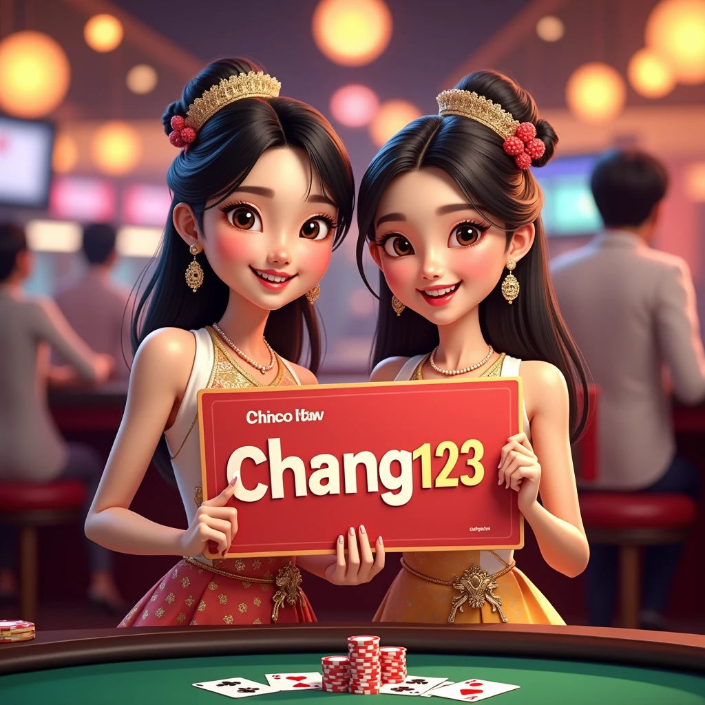 WAIWAI69 🚀 แพลตฟอร์มแมกกาซีนดิจิทัลเพื่อศิลปะและแฟชั่น