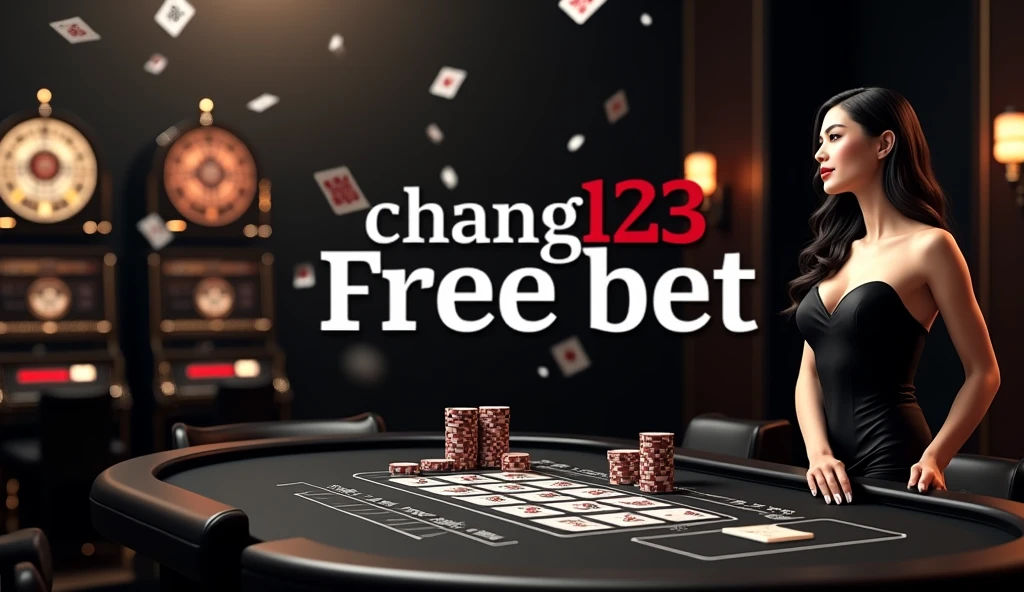 BETFLIXBET 🚀 แพลตฟอร์มแมกกาซีนดิจิทัลเพื่อศิลปะและแฟชั่น