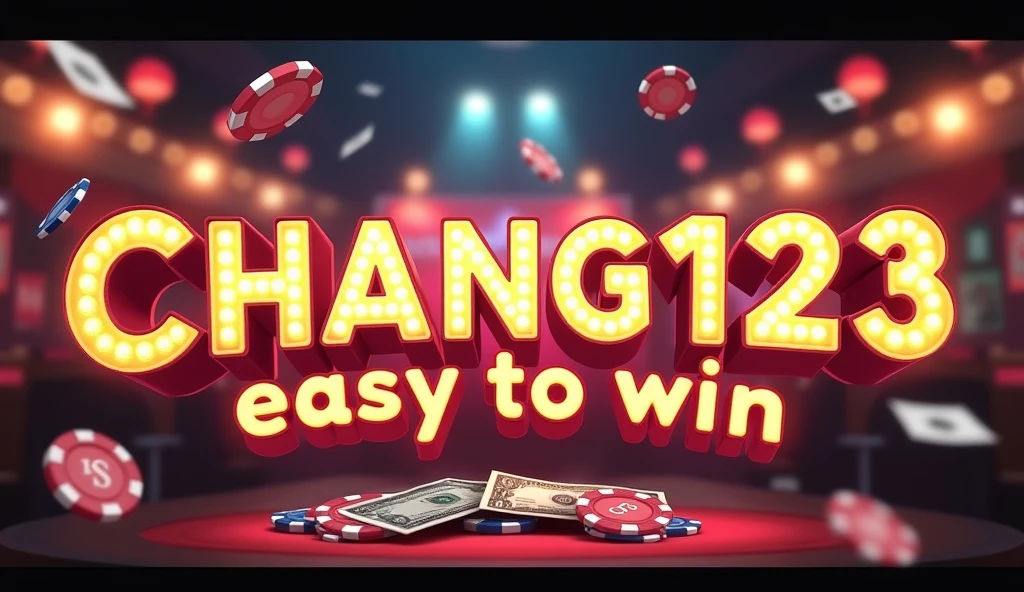 SLOTAUTOALL 🚀 แพลตฟอร์มแมกกาซีนดิจิทัลเพื่อศิลปะและแฟชั่น