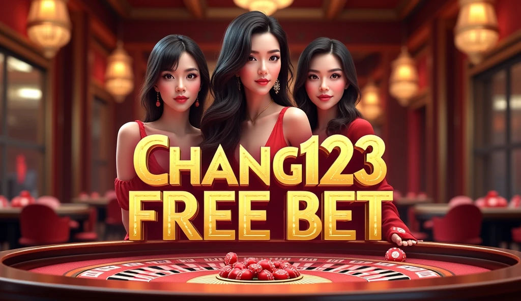 FAFA800 🚀 แพลตฟอร์มแมกกาซีนดิจิทัลเพื่อศิลปะและแฟชั่น