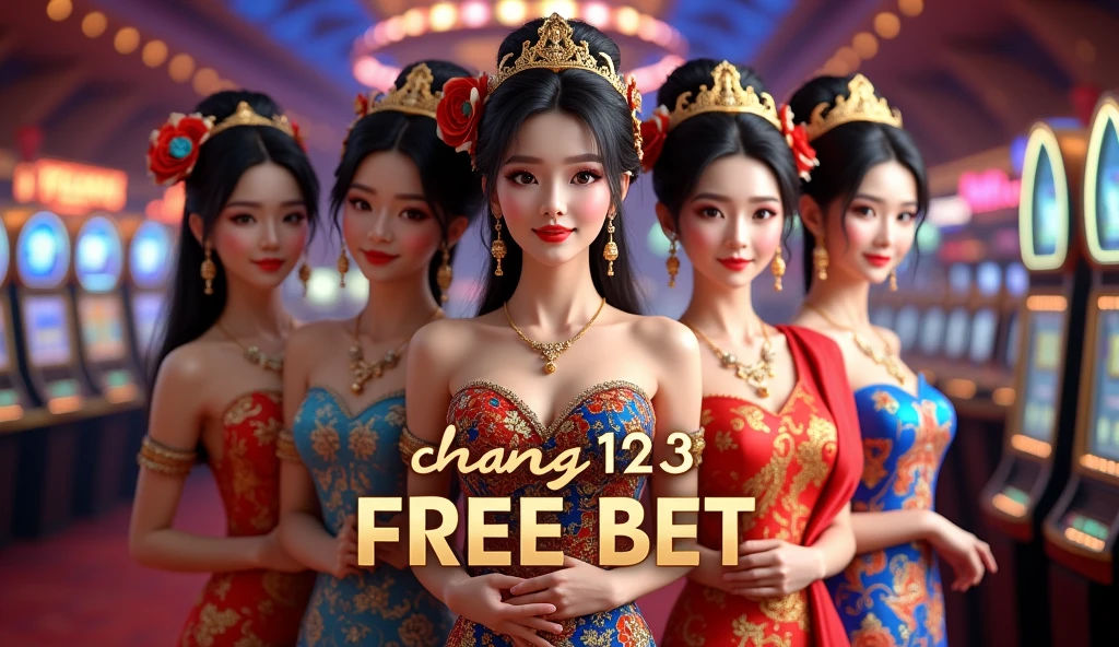 GAMING888 🚀 แพลตฟอร์มแมกกาซีนดิจิทัลเพื่อศิลปะและแฟชั่น