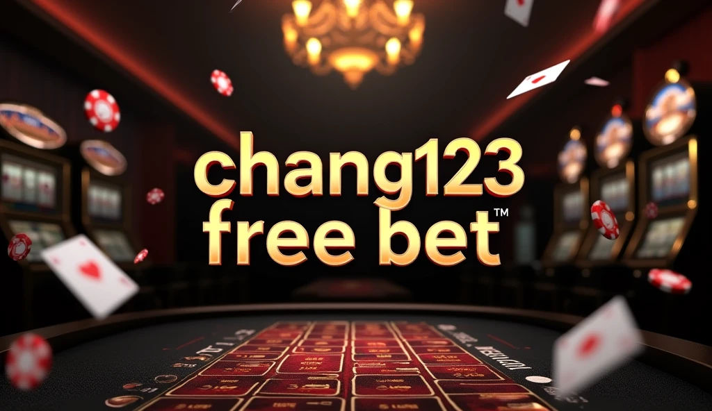 UFABET7777 🚀 แพลตฟอร์มแมกกาซีนดิจิทัลเพื่อศิลปะและแฟชั่น