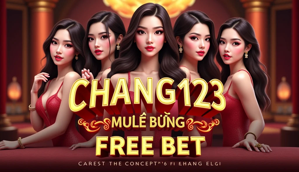 SLOTXO365 🚀 แพลตฟอร์มแมกกาซีนดิจิทัลเพื่อศิลปะและแฟชั่น