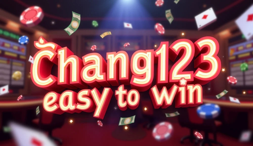 SHABU789 🚀 แพลตฟอร์มแมกกาซีนดิจิทัลเพื่อศิลปะและแฟชั่น