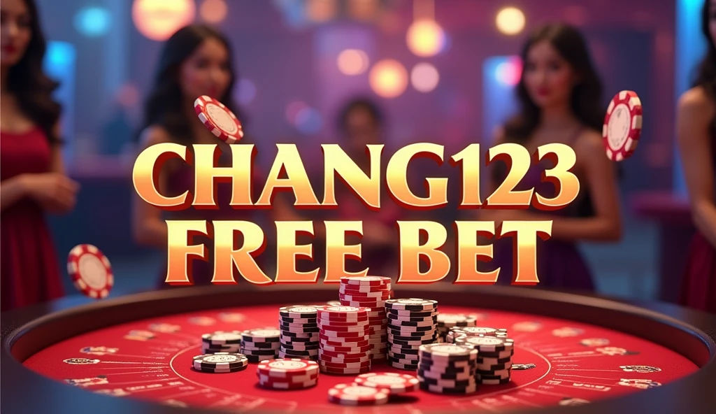 BETFLIXCLUB 🚀 แพลตฟอร์มแมกกาซีนดิจิทัลเพื่อศิลปะและแฟชั่น