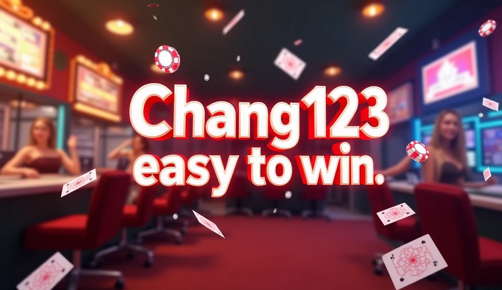 STAY88 🚀 แพลตฟอร์มแมกกาซีนดิจิทัลเพื่อศิลปะและแฟชั่น
