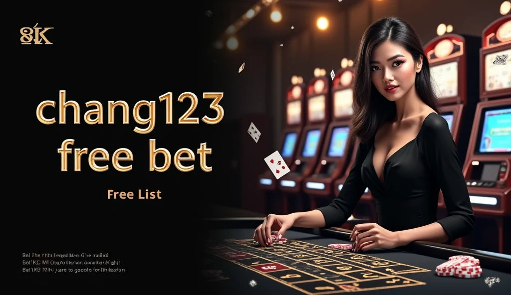 SLOT68 🚀 แพลตฟอร์มแมกกาซีนดิจิทัลเพื่อศิลปะและแฟชั่น