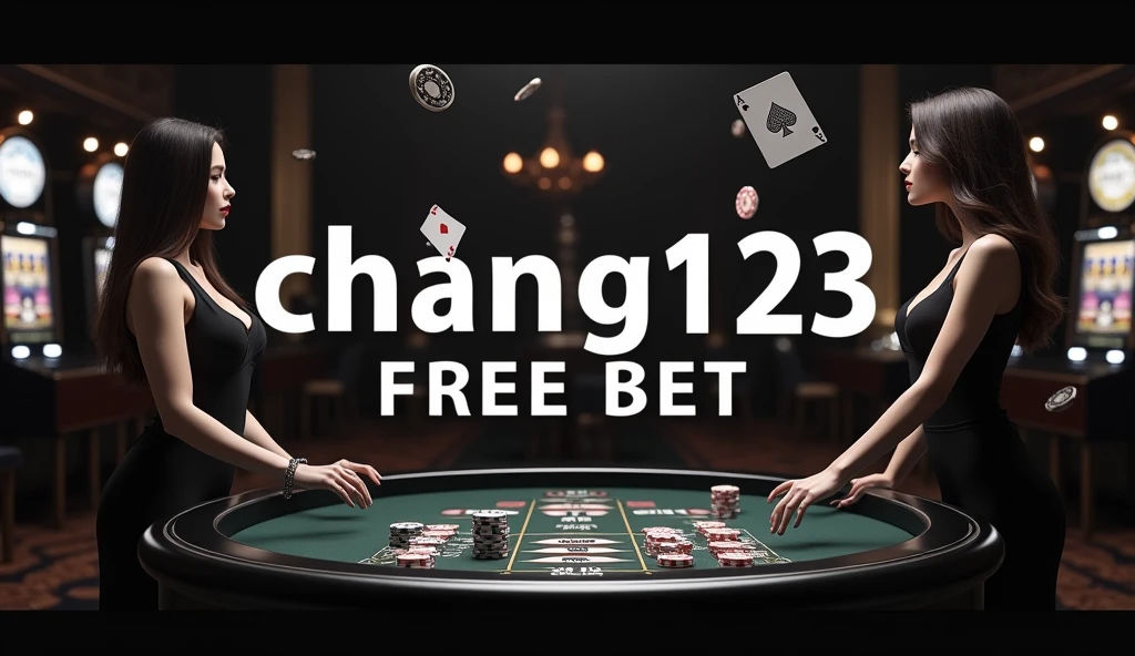 LONGBET289 🚀 แพลตฟอร์มแมกกาซีนดิจิทัลเพื่อศิลปะและแฟชั่น