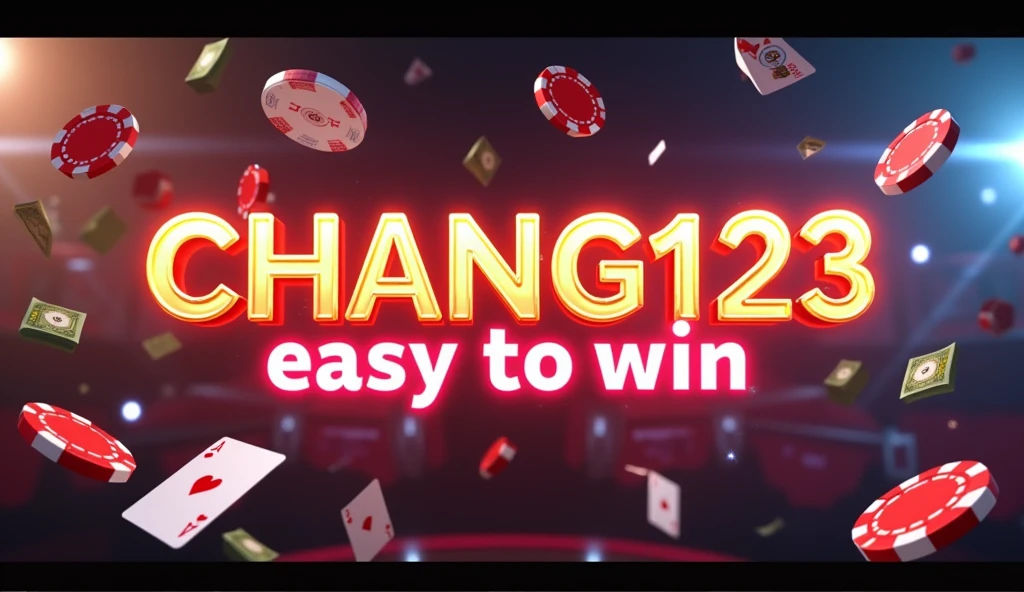 LUCKYBET789 🚀 แพลตฟอร์มแมกกาซีนดิจิทัลเพื่อศิลปะและแฟชั่น