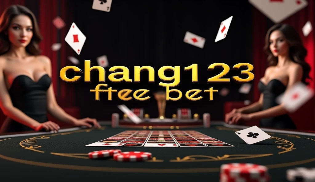 LIVE22SLOT 🚀 แพลตฟอร์มแมกกาซีนดิจิทัลเพื่อศิลปะและแฟชั่น