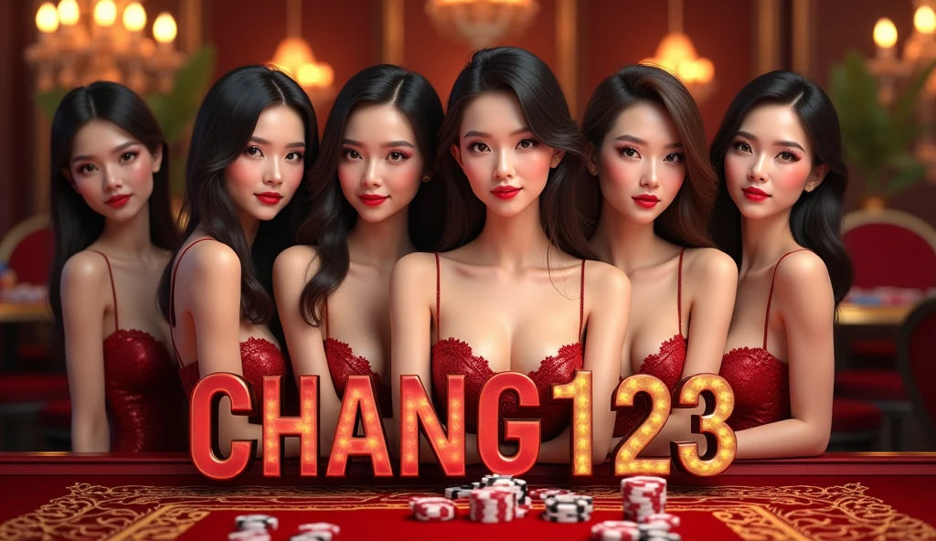 JUAD888 🚀 แพลตฟอร์มแมกกาซีนดิจิทัลเพื่อศิลปะและแฟชั่น