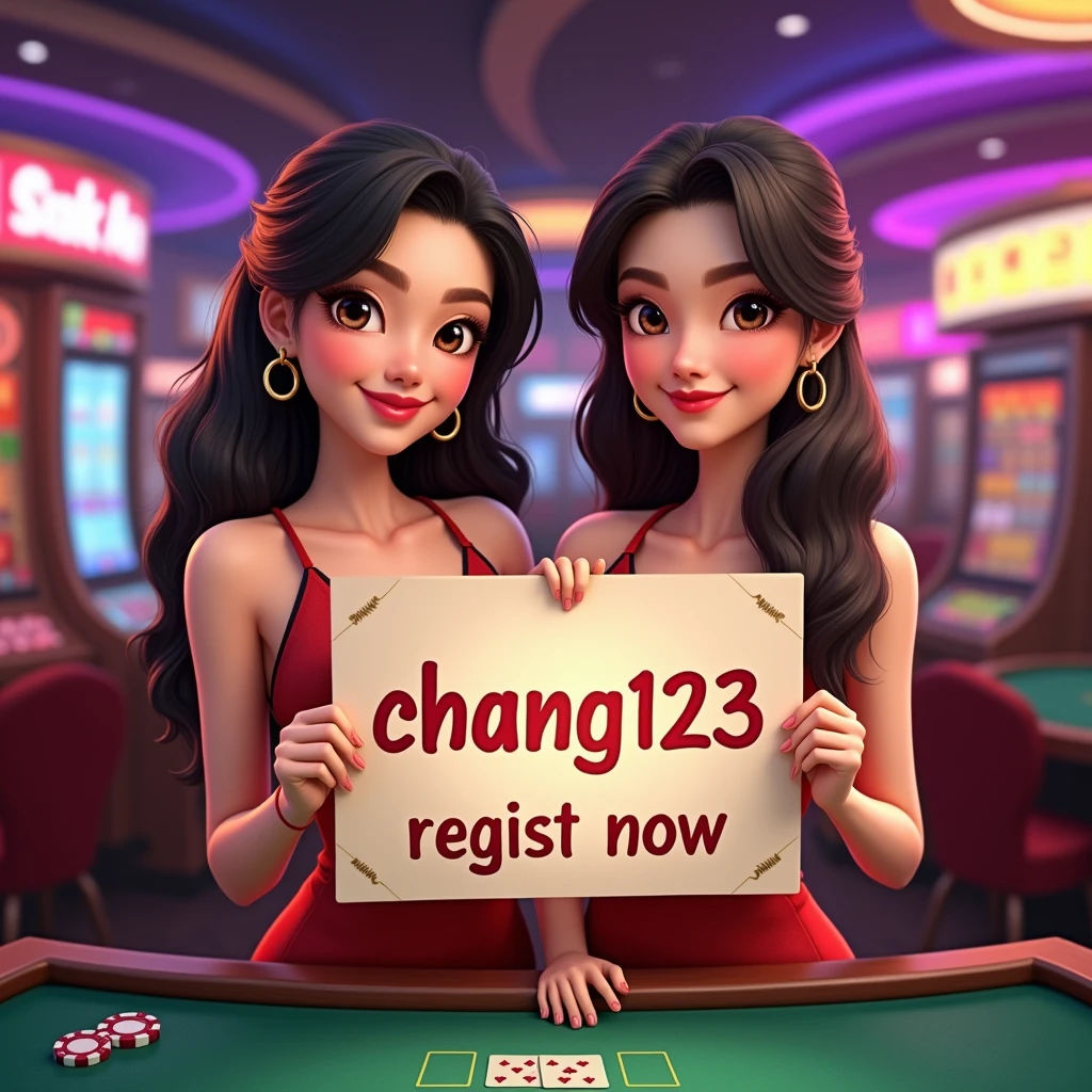 QQ8188 🚀 แพลตฟอร์มแมกกาซีนดิจิทัลเพื่อศิลปะและแฟชั่น
