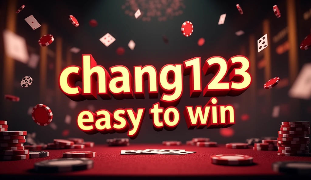 AGON777 🚀 แพลตฟอร์มแมกกาซีนดิจิทัลเพื่อศิลปะและแฟชั่น