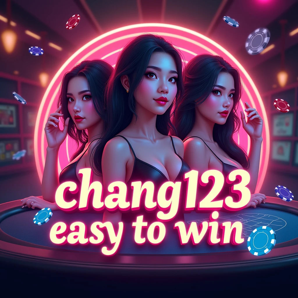 SLOTAUTOPLAY 🚀 แพลตฟอร์มแมกกาซีนดิจิทัลเพื่อศิลปะและแฟชั่น