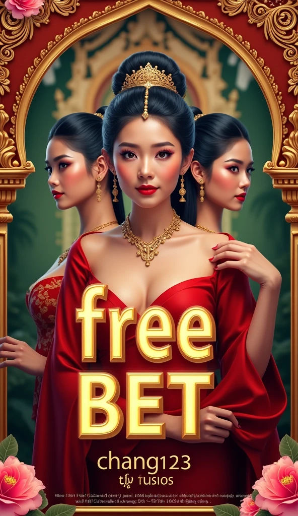 MADAM66 🚀 แพลตฟอร์มแมกกาซีนดิจิทัลเพื่อศิลปะและแฟชั่น