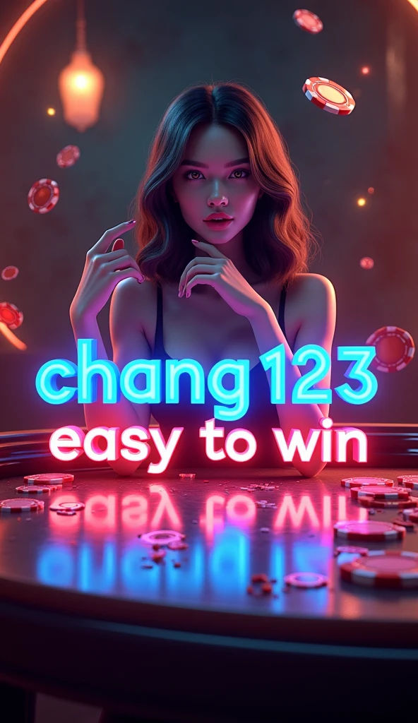 FULLSLOT777 🚀 แพลตฟอร์มแมกกาซีนดิจิทัลเพื่อศิลปะและแฟชั่น