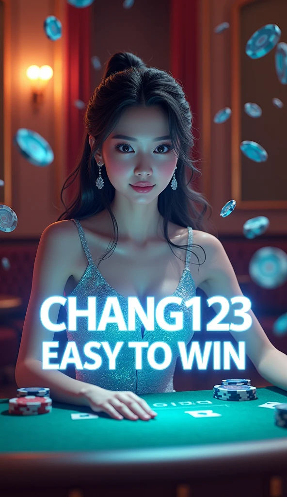 UFABET168VIP 🚀 แพลตฟอร์มแมกกาซีนดิจิทัลเพื่อศิลปะและแฟชั่น