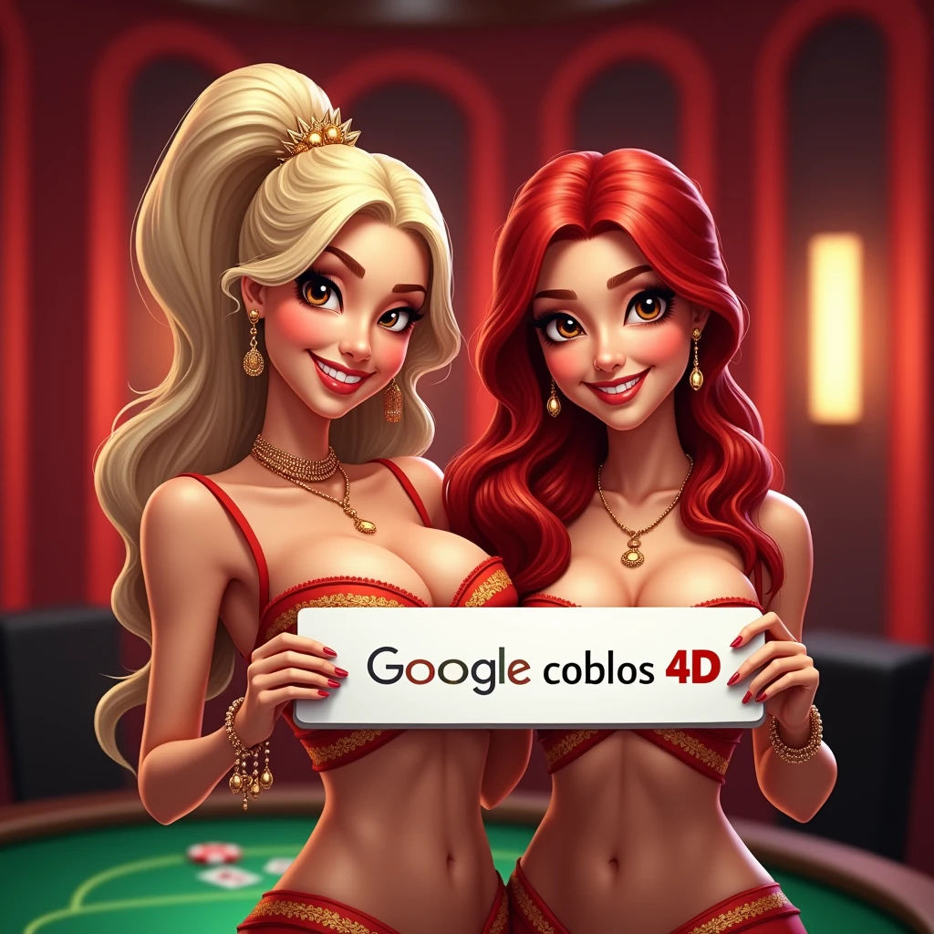 IGOAL88WIN 🚀 แพลตฟอร์มแมกกาซีนดิจิทัลเพื่อศิลปะและแฟชั่น