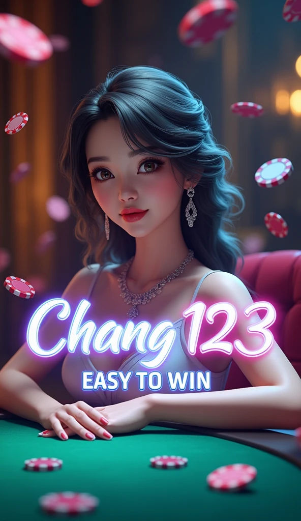 SLOT2XL 🚀 แพลตฟอร์มแมกกาซีนดิจิทัลเพื่อศิลปะและแฟชั่น