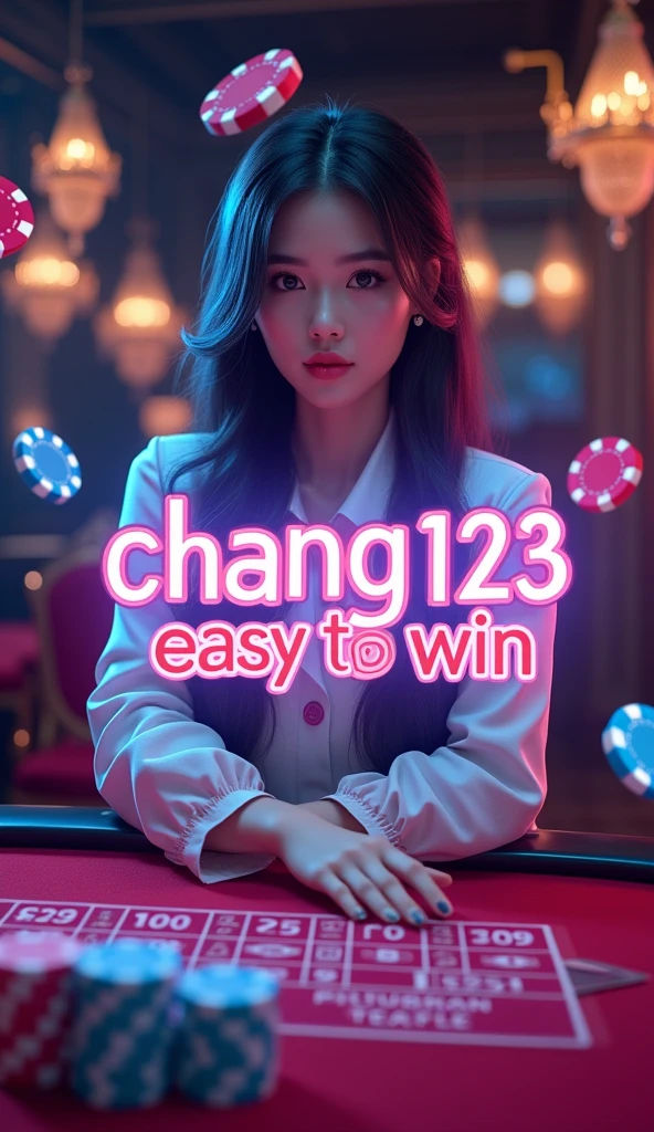 เล่นได้ทุกเกมดังระบบใหม่ 2025 🚀 แพลตฟอร์มแมกกาซีนดิจิทัลเพื่อศิลปะและแฟชั่น