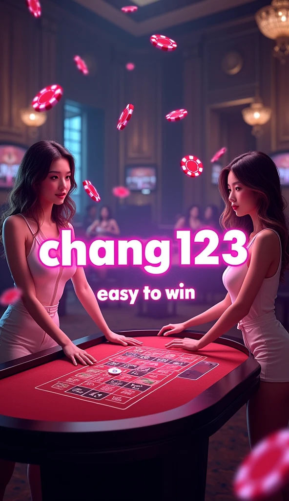 UFABET289 🚀 แพลตฟอร์มแมกกาซีนดิจิทัลเพื่อศิลปะและแฟชั่น