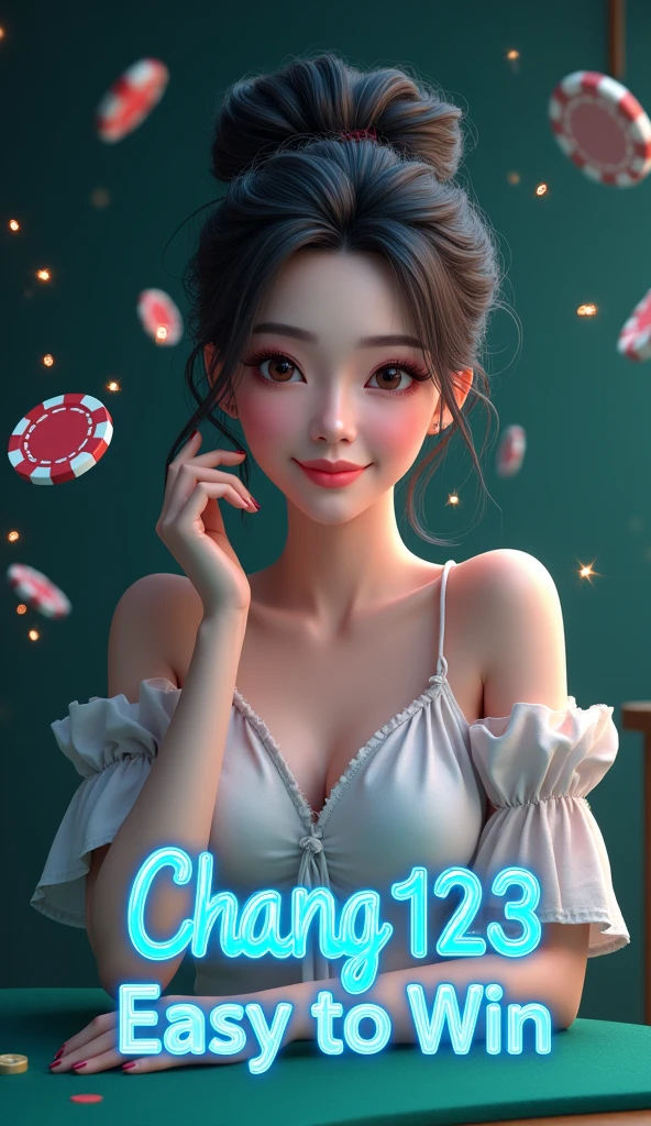 BETFLIX1412 🚀 แพลตฟอร์มแมกกาซีนดิจิทัลเพื่อศิลปะและแฟชั่น