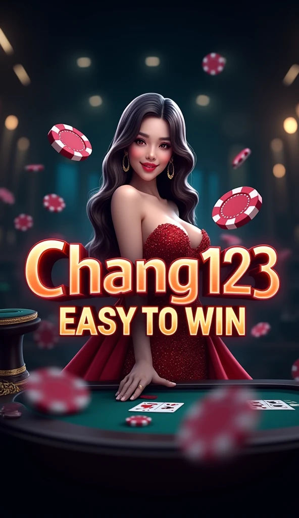 UFABET4 🚀 แพลตฟอร์มแมกกาซีนดิจิทัลเพื่อศิลปะและแฟชั่น