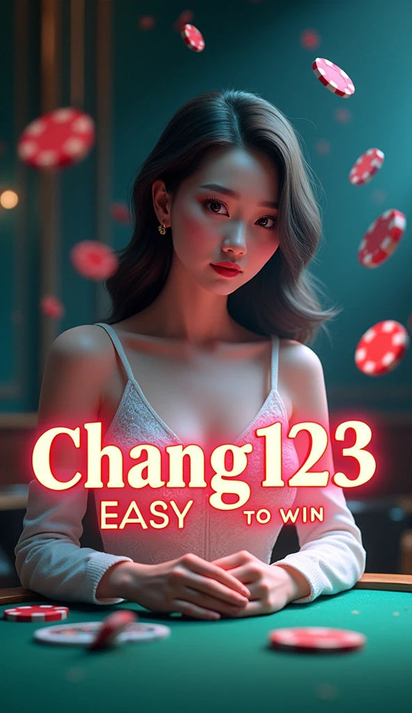 UFABET123 🚀 แพลตฟอร์มแมกกาซีนดิจิทัลเพื่อศิลปะและแฟชั่น