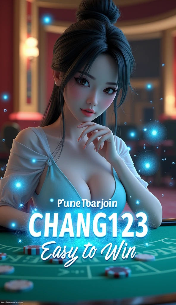 666SLOTCLUB 🚀 แพลตฟอร์มแมกกาซีนดิจิทัลเพื่อศิลปะและแฟชั่น