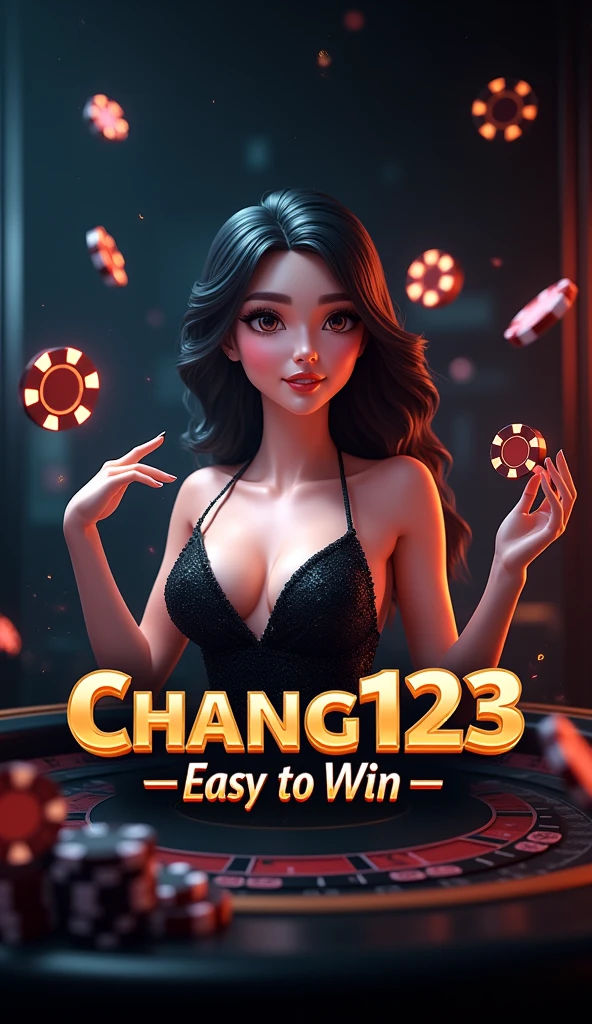 AMB168BET 🚀 แพลตฟอร์มแมกกาซีนดิจิทัลเพื่อศิลปะและแฟชั่น