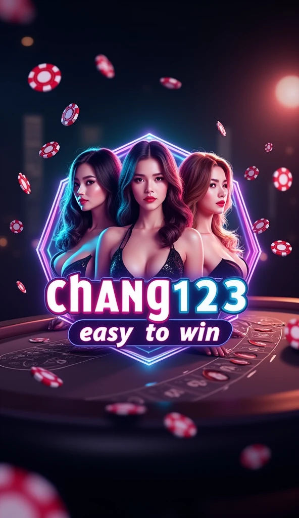 SLOTXO888 🚀 แพลตฟอร์มแมกกาซีนดิจิทัลเพื่อศิลปะและแฟชั่น