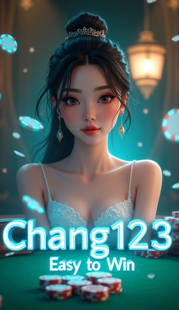 KING365 🚀 แพลตฟอร์มแมกกาซีนดิจิทัลเพื่อศิลปะและแฟชั่น