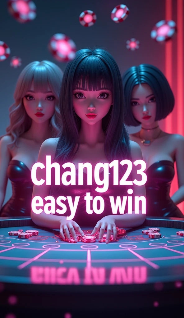 NOTABET 🚀 แพลตฟอร์มแมกกาซีนดิจิทัลเพื่อศิลปะและแฟชั่น
