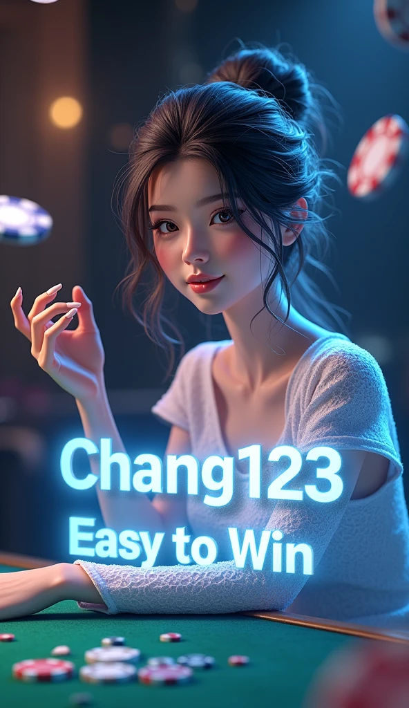 MTYCLUB 🚀 แพลตฟอร์มแมกกาซีนดิจิทัลเพื่อศิลปะและแฟชั่น