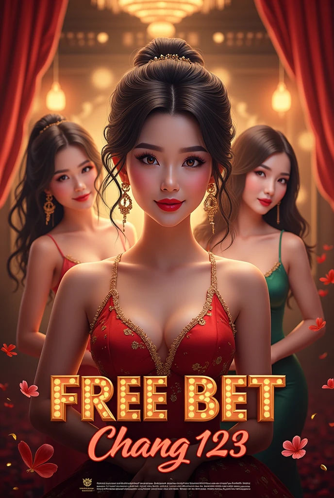 RWY88 🚀 แพลตฟอร์มแมกกาซีนดิจิทัลเพื่อศิลปะและแฟชั่น
