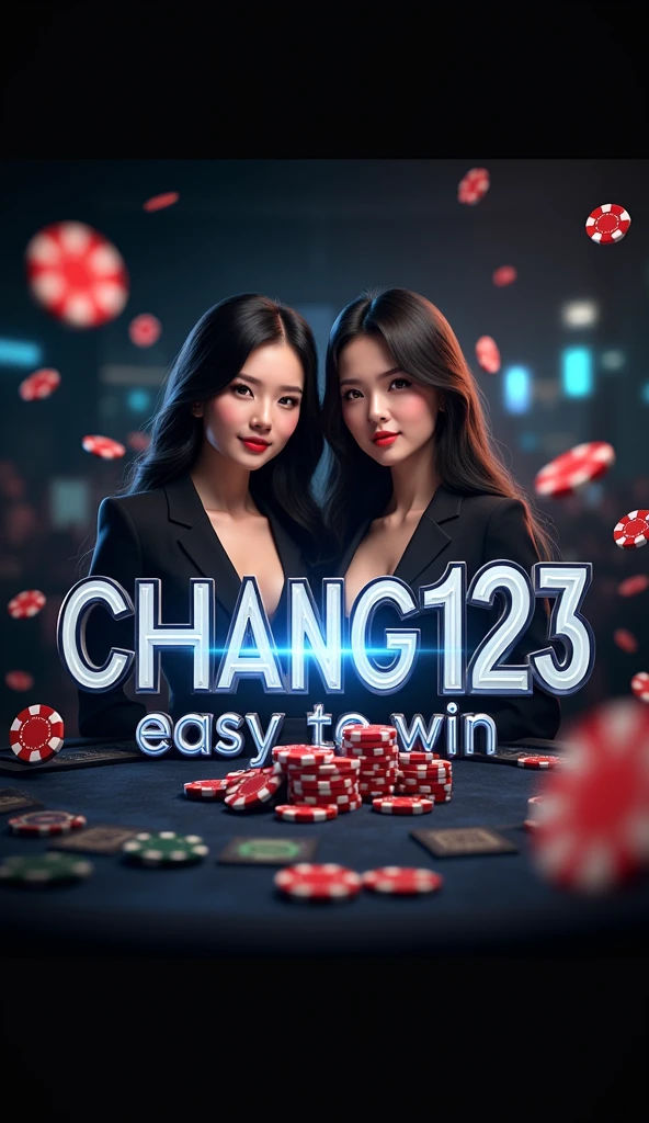 THAISLOTEXTRA 🚀 แพลตฟอร์มแมกกาซีนดิจิทัลเพื่อศิลปะและแฟชั่น