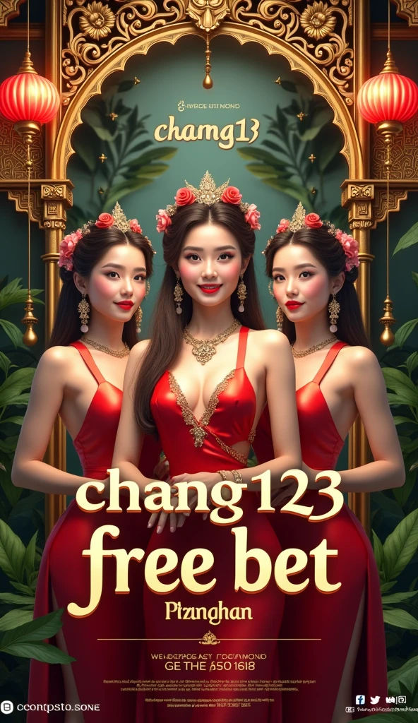 SOLARBET 🚀 แพลตฟอร์มแมกกาซีนดิจิทัลเพื่อศิลปะและแฟชั่น