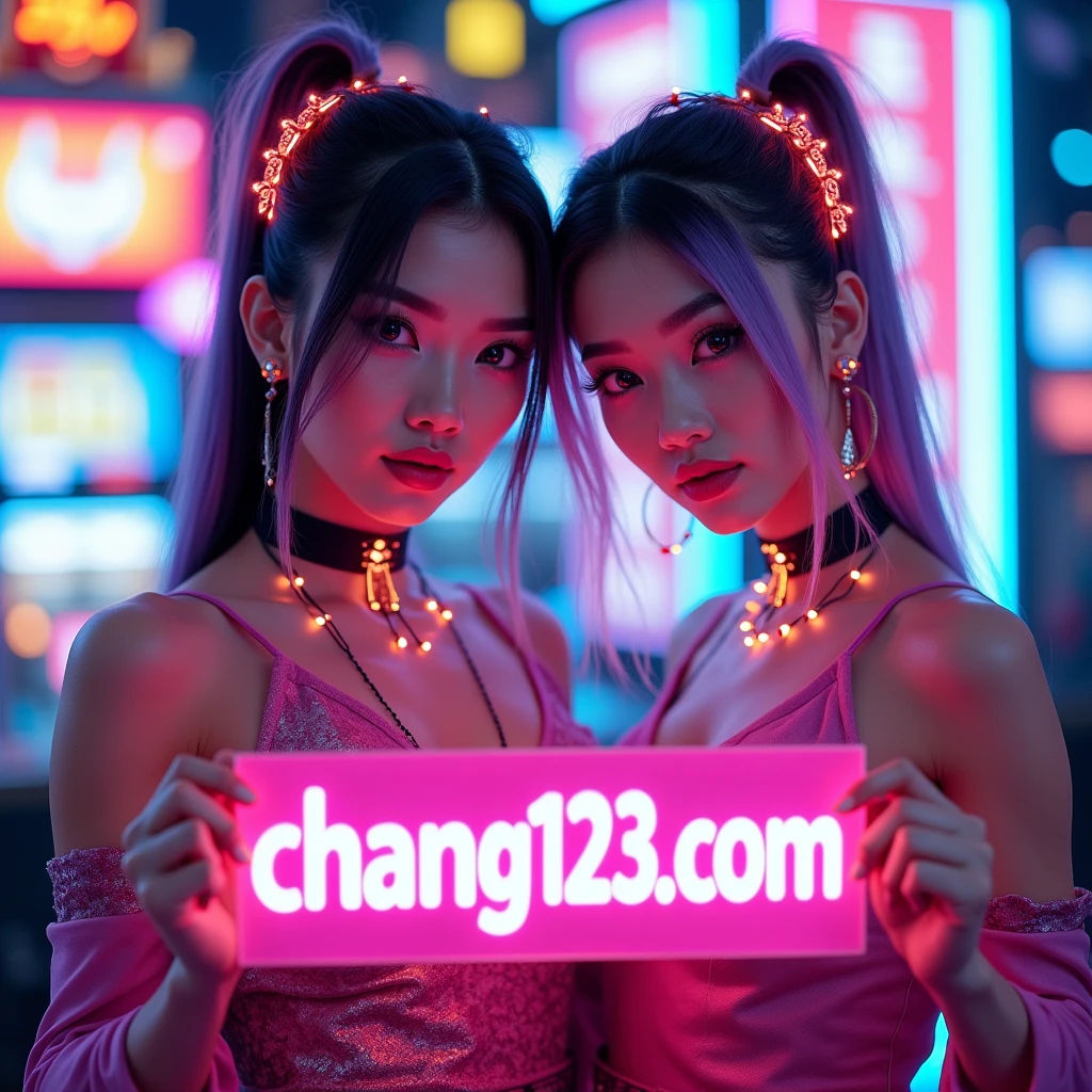 MABEST98 🚀 แพลตฟอร์มแมกกาซีนดิจิทัลเพื่อศิลปะและแฟชั่น