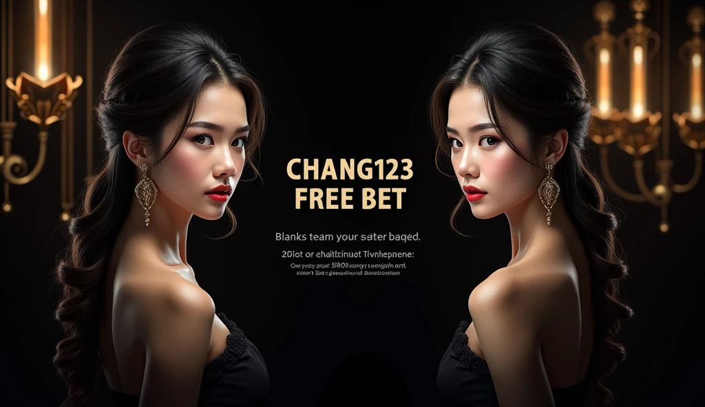 SLOT24H 🚀 แพลตฟอร์มแมกกาซีนดิจิทัลเพื่อศิลปะและแฟชั่น