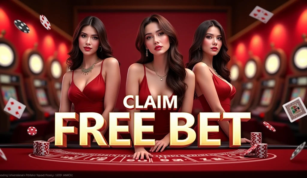 KTV789BET 🚀 แพลตฟอร์มแมกกาซีนดิจิทัลเพื่อศิลปะและแฟชั่น