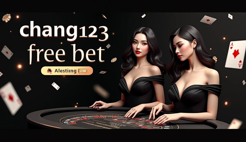 SLOTXOGAME88 🚀 แพลตฟอร์มแมกกาซีนดิจิทัลเพื่อศิลปะและแฟชั่น