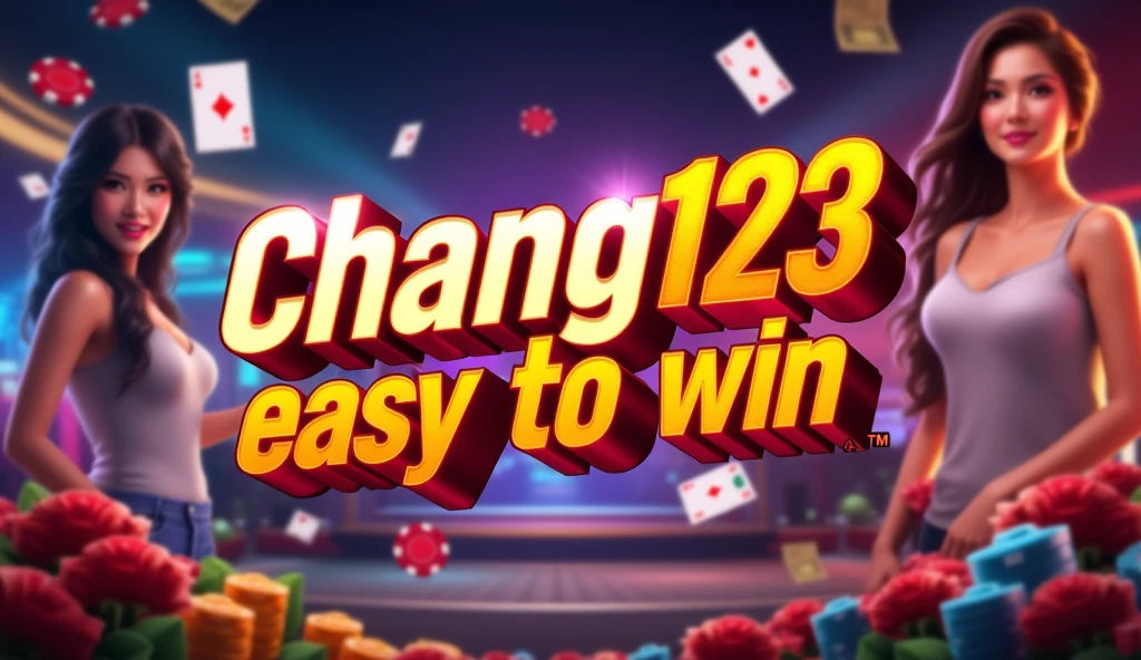 LION191 🚀 แพลตฟอร์มแมกกาซีนดิจิทัลเพื่อศิลปะและแฟชั่น