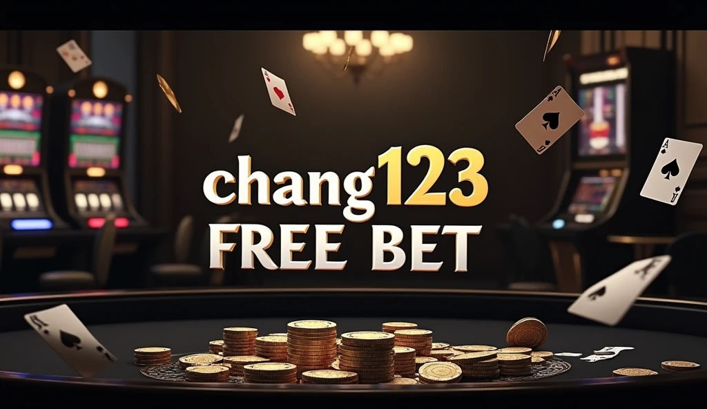 HENG678 🚀 แพลตฟอร์มแมกกาซีนดิจิทัลเพื่อศิลปะและแฟชั่น