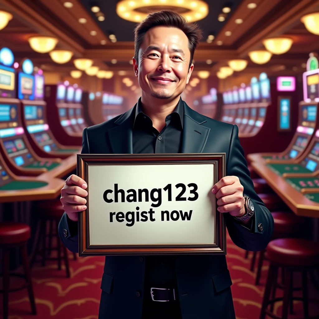 SLOTKING777 🚀 แพลตฟอร์มแมกกาซีนดิจิทัลเพื่อศิลปะและแฟชั่น