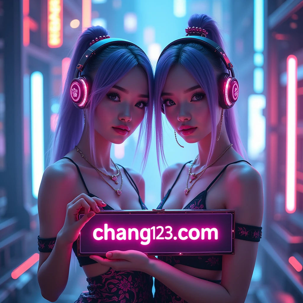 BEST289 🚀 แพลตฟอร์มแมกกาซีนดิจิทัลเพื่อศิลปะและแฟชั่น