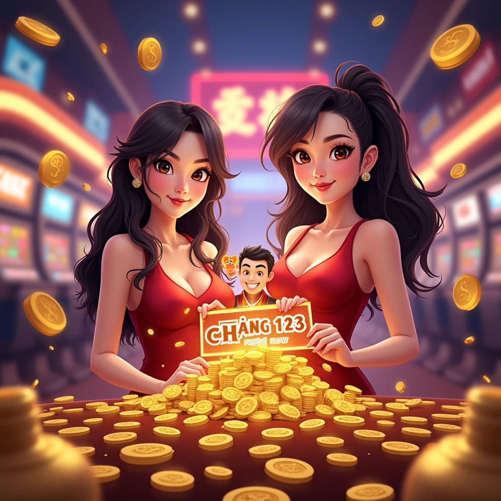 BAHT333 🚀 แพลตฟอร์มแมกกาซีนดิจิทัลเพื่อศิลปะและแฟชั่น